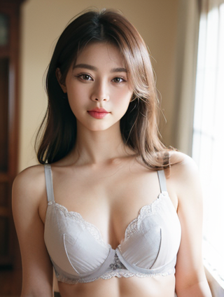 搞笑小品：《面试新挑战》